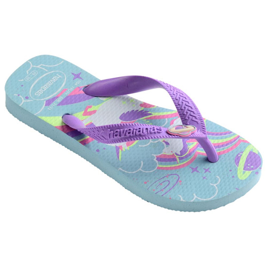 Havaianas Kids Fantasy Havaianas Kids Fantasy